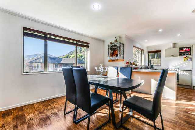 5 Cummins Street The Brook_1