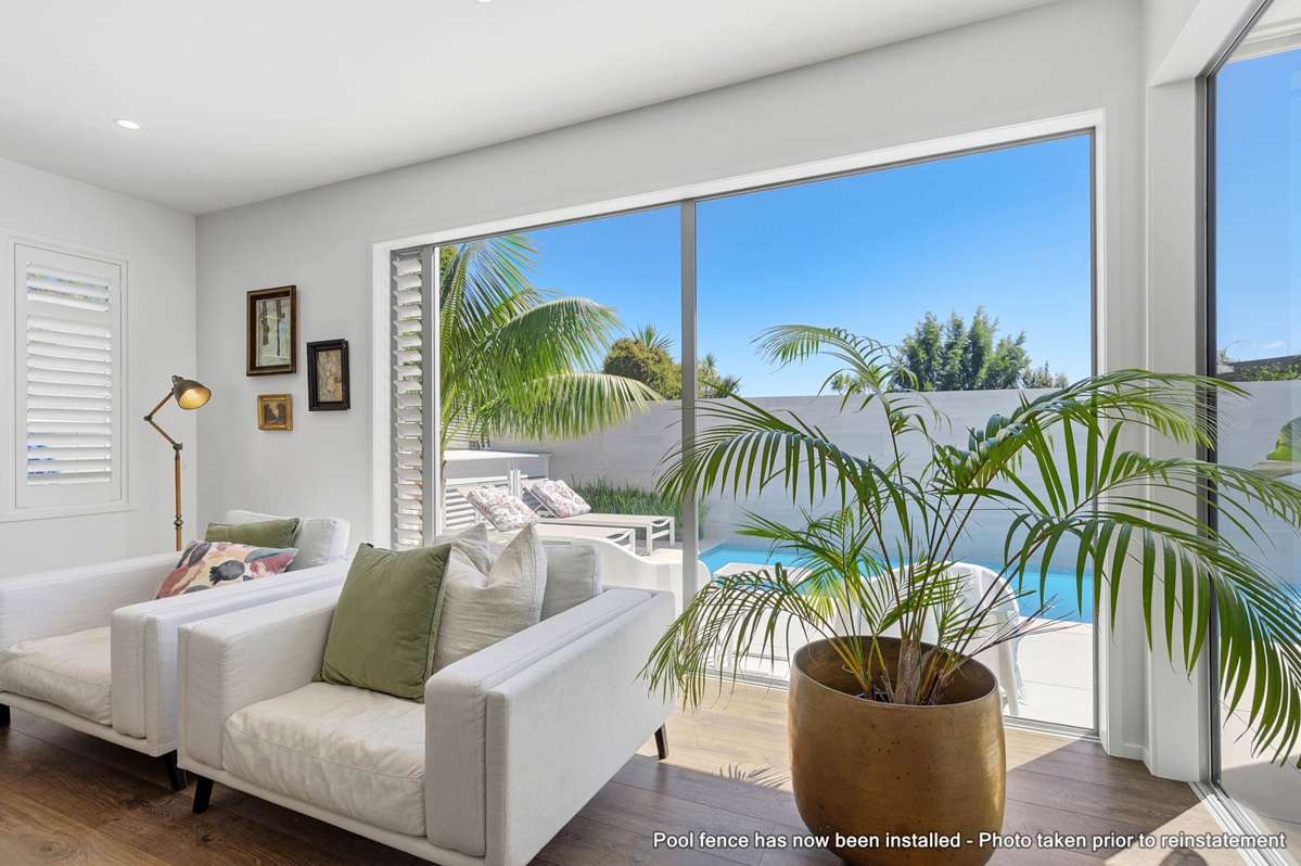 40A Aramoana Avenue_2