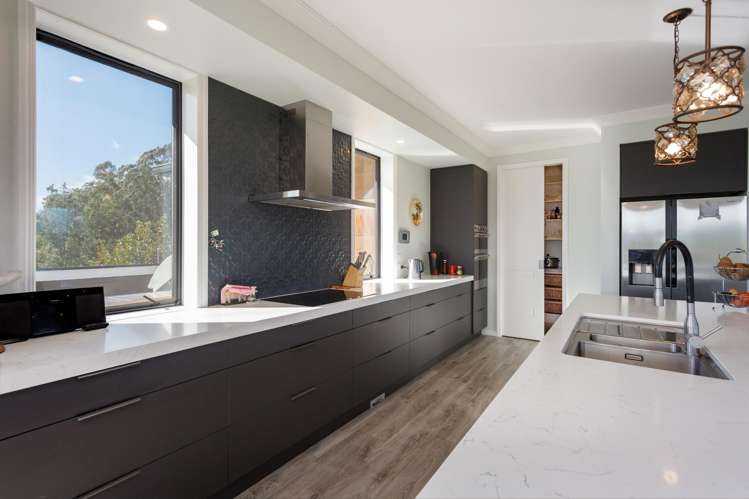 253 Horahora Road Hauraki Surrounds_7