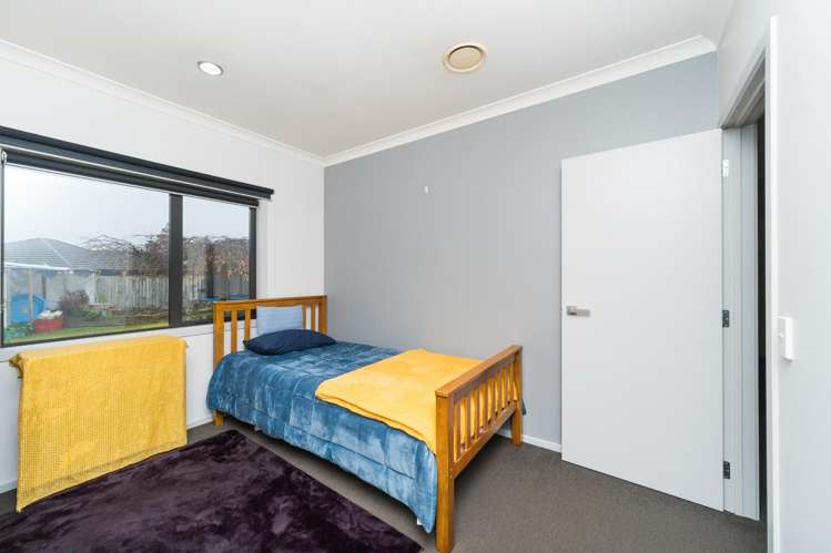22C Stonebridge Heights Feilding_12
