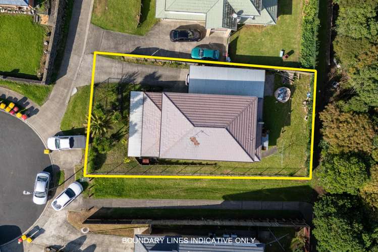 18 Staten Place Mangere_17