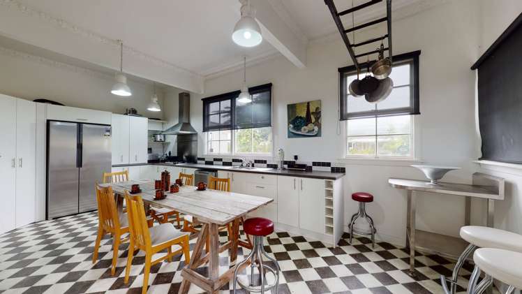 153 High Street Oxford_4