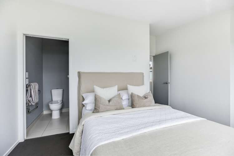 20 Portland Lane Chartwell_5