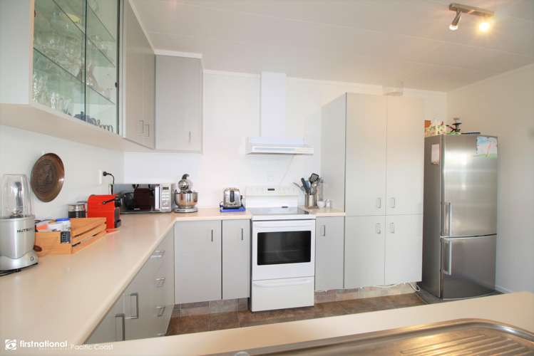 105 Waireka Place Whangamata_7