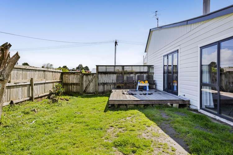 41 Brookes Street Inglewood_17