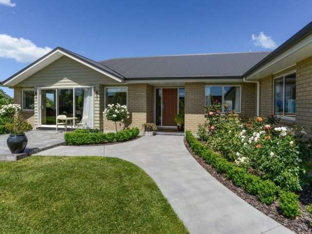 23 Raymond Road Haumoana_4