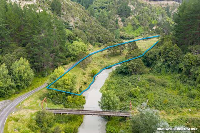 3987 Turakina Valley Road Hunterville_3