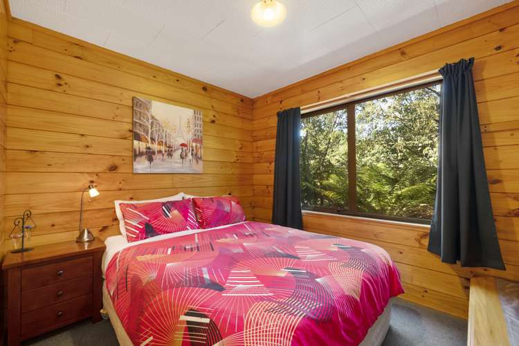 202 Whangamata Road Kinloch_9