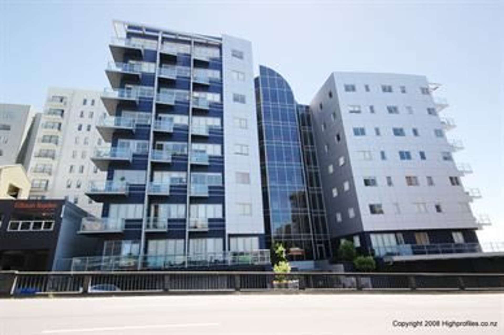 224/149 Nelson Street Auckland Central_0