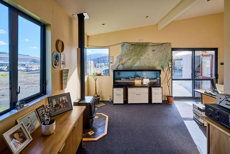 415-416 Maidstone Terrace Upper Hutt_18