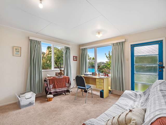 35 London Street Hampden_2