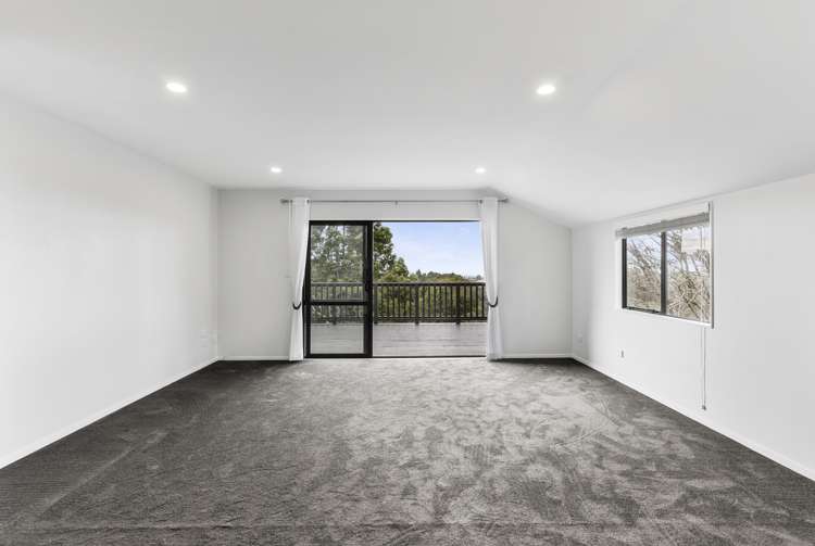 24 Kitewaho Road Swanson_5