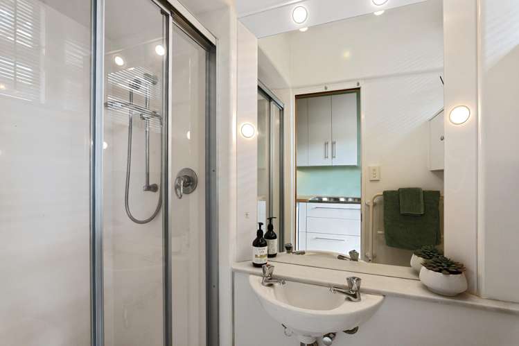 66 Domain Terrace Spreydon_18