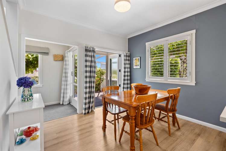 5 Chamberlain Street Tahunanui_7