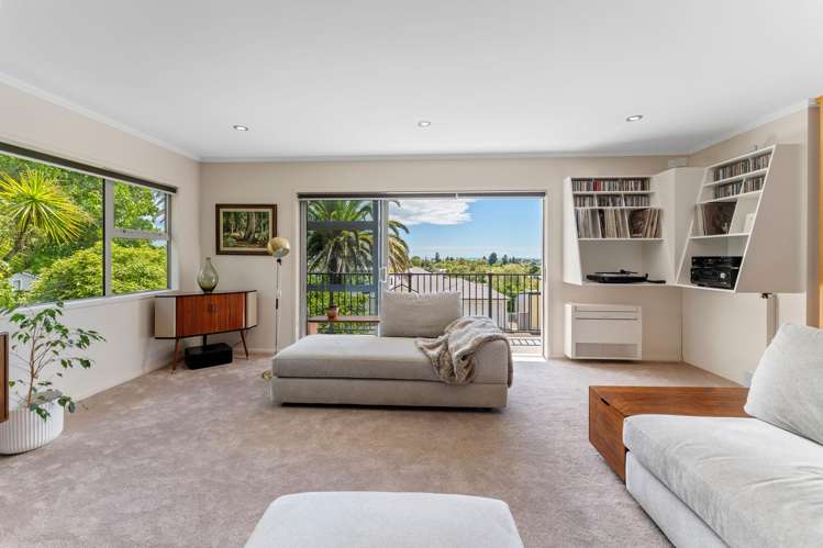 52A Brougham Street Nelson South_9