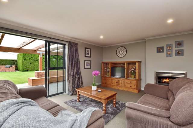 21b Sheridan Drive Rolleston_3