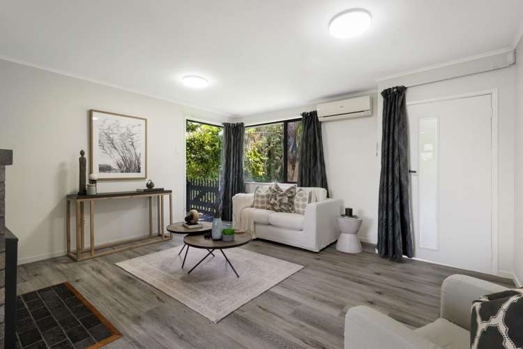 12 Albert Street Waihi_9