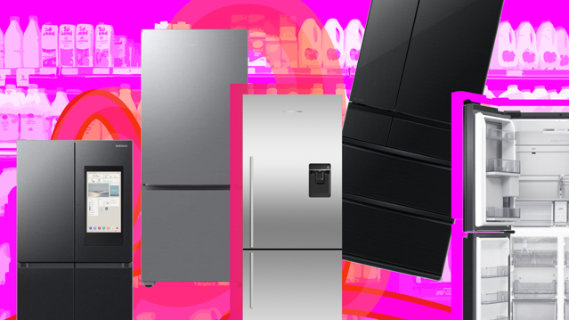 NZ’s best smart fridges - as picked by two repairmen who’ve seen when they go haywire