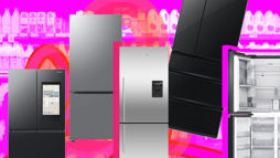 NZ’s best smart fridges - as picked by two repairmen who’ve seen when they go haywire