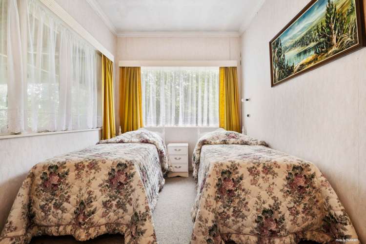 2 Mullins Road Ardmore_21