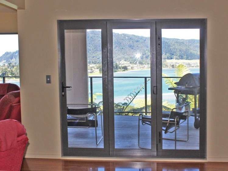 15 Pine Grove Tairua_8