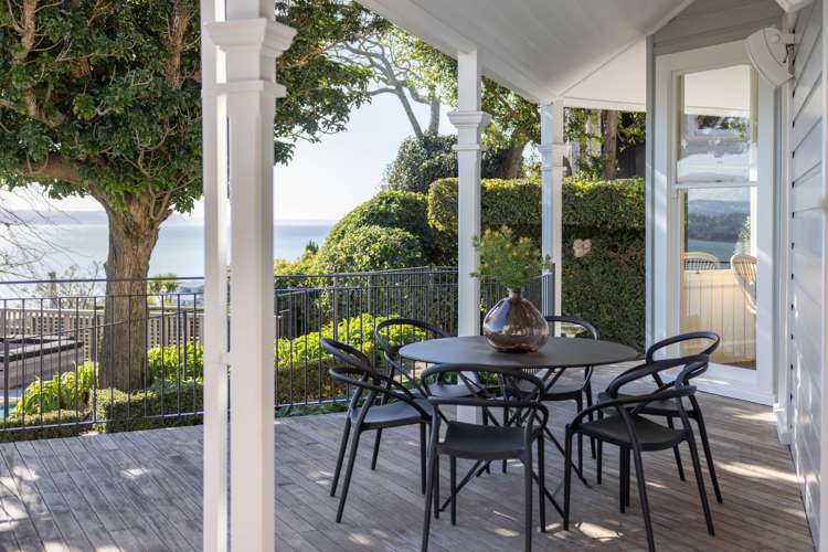 153 Thompson Road Bluff Hill_6