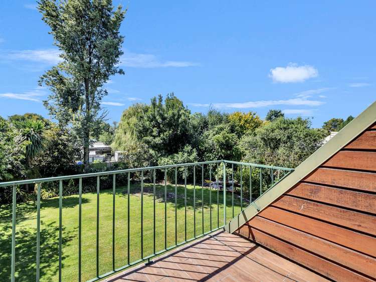 11 McAllister Place Kaiapoi_29