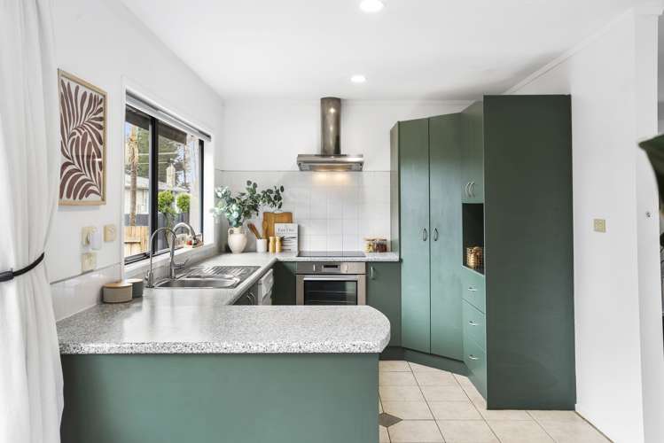 58a Woodside Road Massey_6