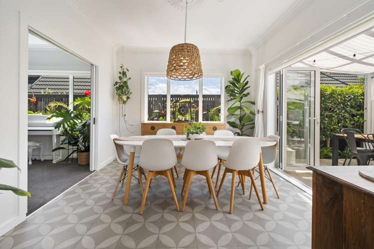 17 Phoenix Avenue Hokowhitu_9