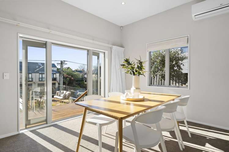 536 Armagh Street Linwood_7