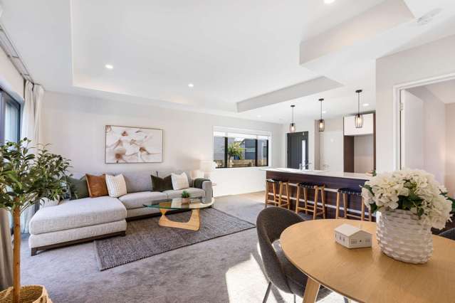 Stylish | Near New | Prime Location