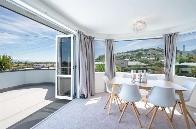 30 Maitland Avenue Stoke_3