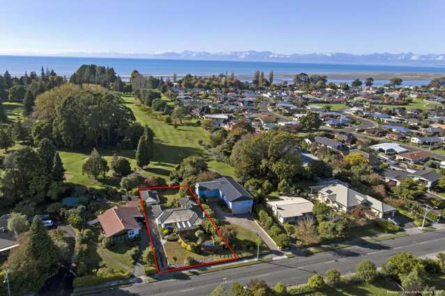 145 Thorp Street Motueka_1