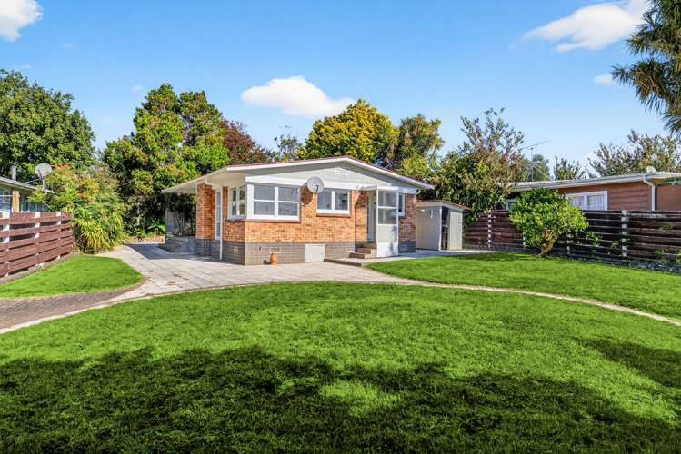 5 Montana Place Papakura_15
