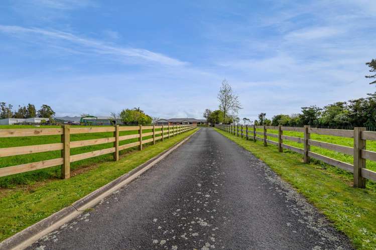 550 Mountain Road Lepperton_9