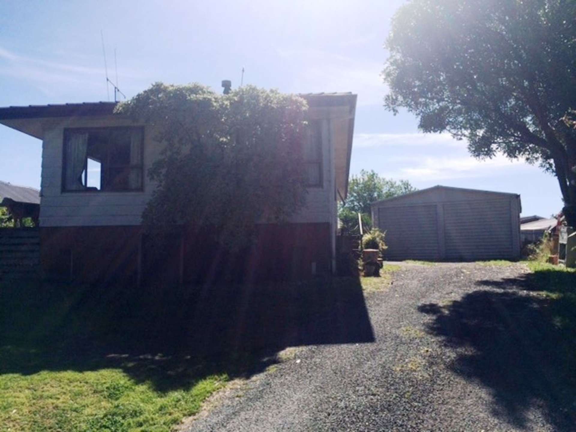 6 Sampson Street Ngaruawahia_0