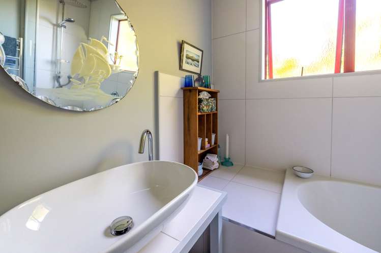 77 Fairview Crescent Omiha_20