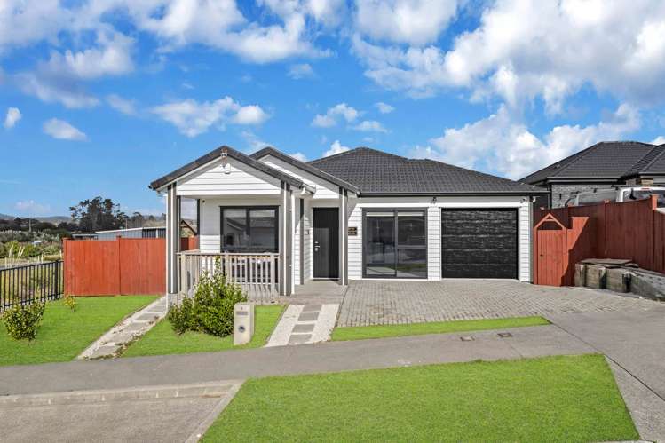 2 Rarangi Mai Lane Karaka_32
