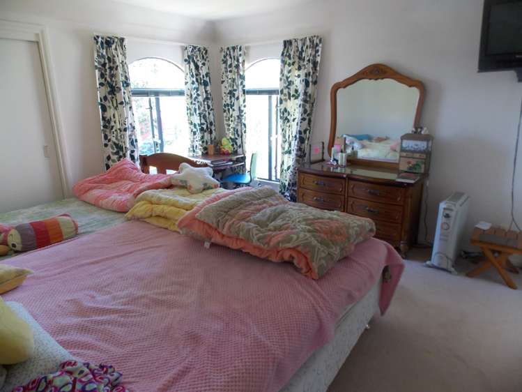 6b Domett Avenue Epsom_2