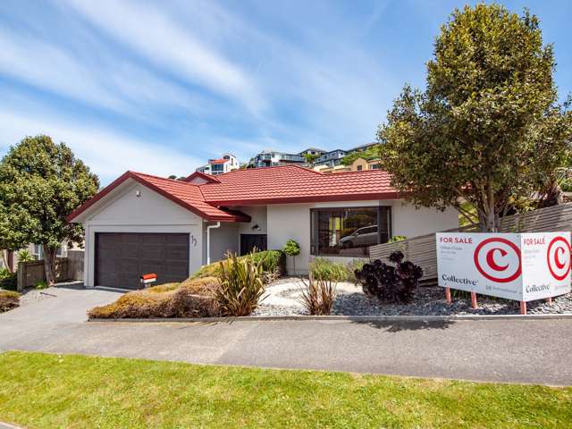 35 Waverton Terrace Churton Park_1