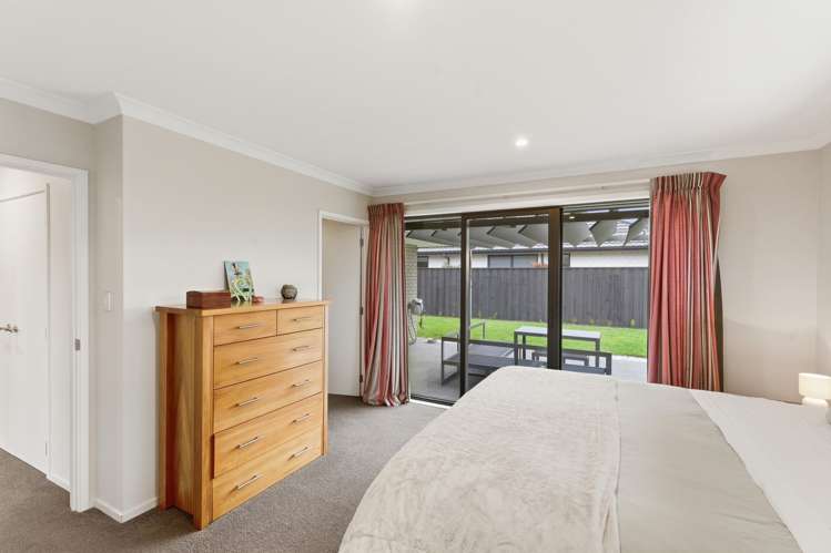 40 Parklea Avenue Halswell_17