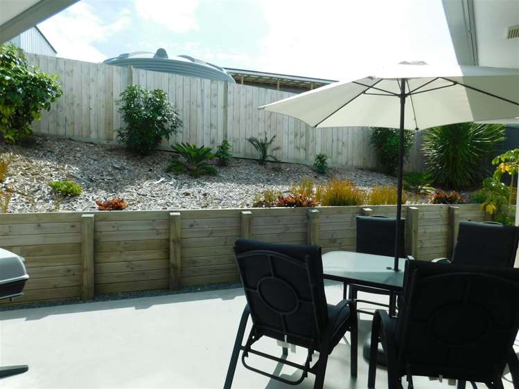 4 Kakapo Place Mangawhai_6