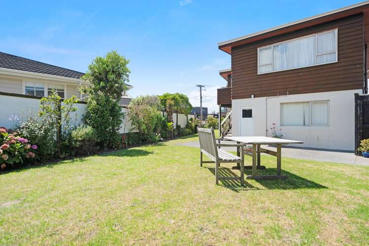12 Monro Street Seatoun_15