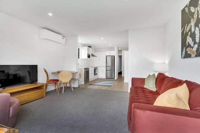 5/20 Ballinger Place Carterton_2
