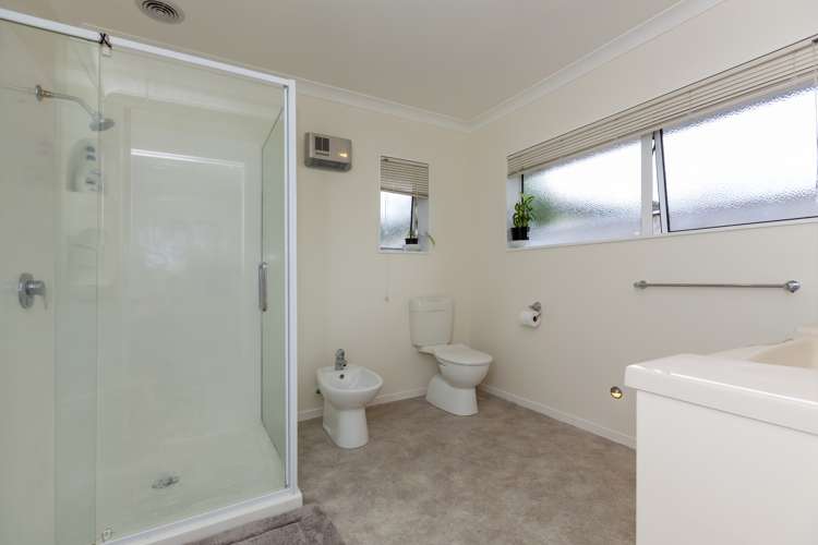 2 Cascade Way Paraparaumu_14