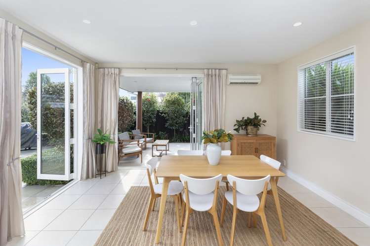 16 Worsleys Road Cracroft_12