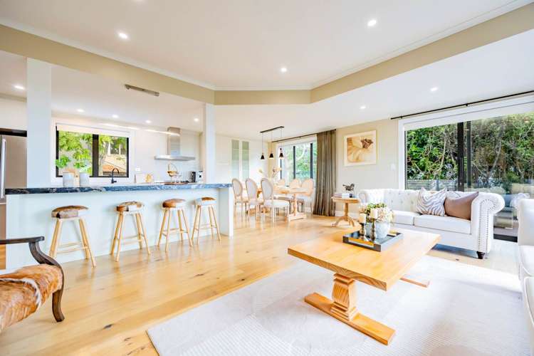 60 Kurahaupo Street Orakei_10