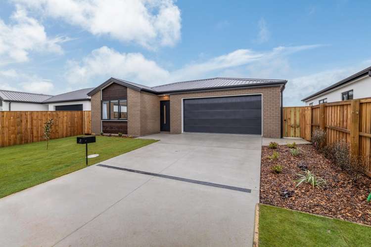7 Springville Place Prebbleton_10