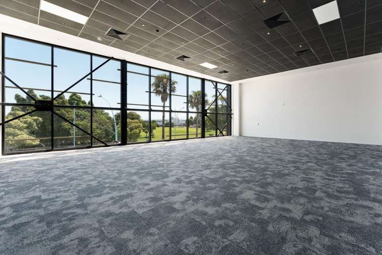 249 Maunganui Road Mount Maunganui_8