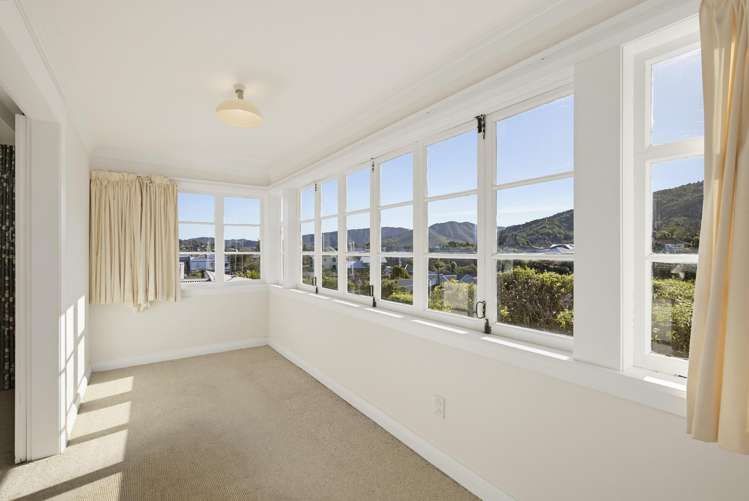 19 Agra Crescent Khandallah_20